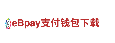 6566体育怎么样-专注清洁环保，打造绿色家园